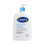 Gentle Skin Cleanser